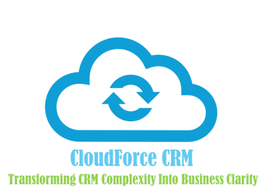 imgi_1_cloudforce-crm-YX4jzarVEjUZG9JR